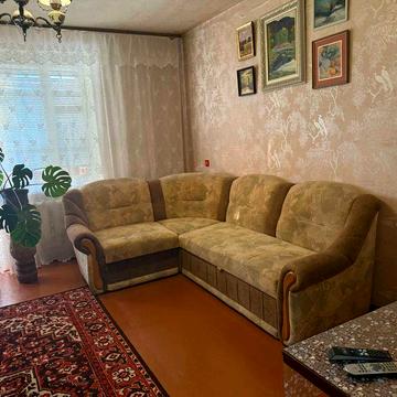 Продам 3 кімнатну квартиру р-н 700 річчя