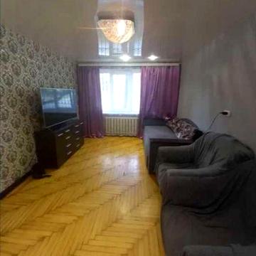 Продається 1-о кімнатна квартира вул. ПАТРІОТИЧНА 1/5