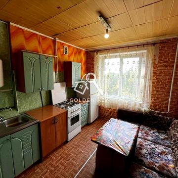 Електрозаводська вул., 6