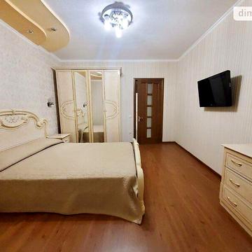 Довгострокова оренда 3к Квартира Кармелюка Устима вулиця