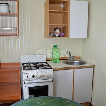 Тракторобудівників просп., 103а