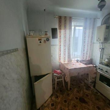 Продаж 2-х кімнатної квартири в м Дрогобич
