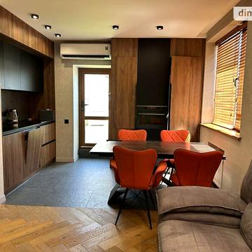 Продаж 3к Квартира Добровольців (Маршала Говорова) вулиця