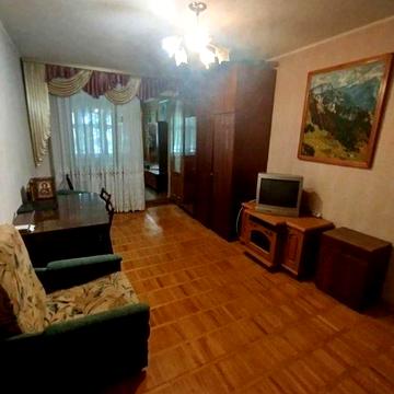 Продам 4к квартиру на Вишеньці (8289)
