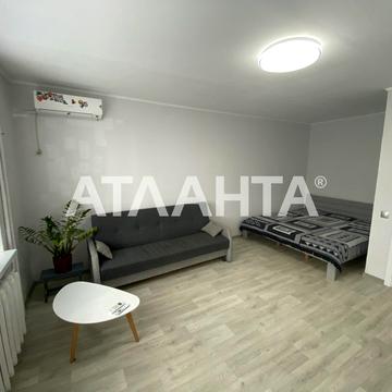Картамишевська вул., 40