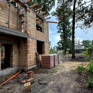 Продаж будинку в елітному районі міста Ірпінь