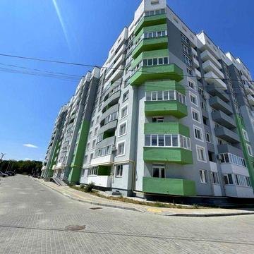 Продаж 2 кімнатна квартира, вулиця Тракт Глинянський