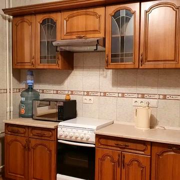 Петра Григоренка просп., 20-А
