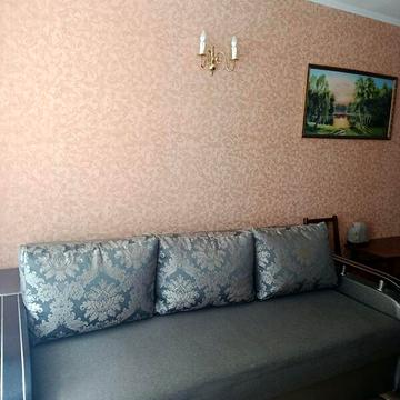 Продаж 2к Квартира Андрія Первозванного (Стахурського) вулиця