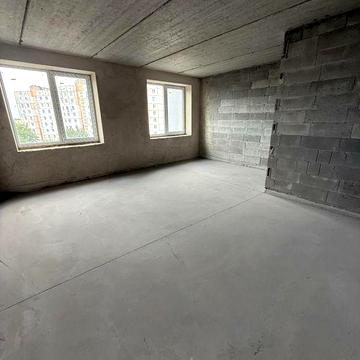 Велика 1-к квартира в центрі Фастова, єОселя ЖК Соборний