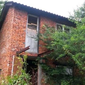 Львівська