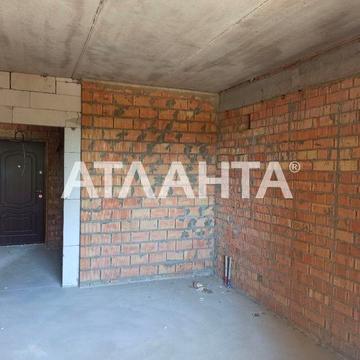 1 комн., квартира ЖК Ефимова ул. Шота Руставели, Черёмушки ЖК Ефимова