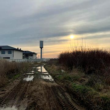 Сторожниця, Ужгородський, Закарпатська область 35000.0 USD