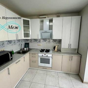 Є 3 РОКИ,  Продаж 2 кім квартири в ЖК Софіївська Слобідка ЖК Софіївська Слобідка