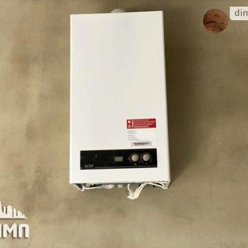 Продаж 4к Дім Нагірна вулиця