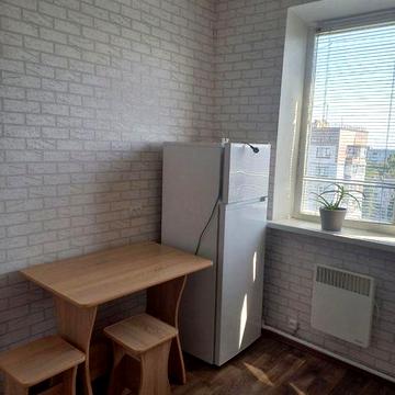 Здається 2 кім квартира в р-ні Попова