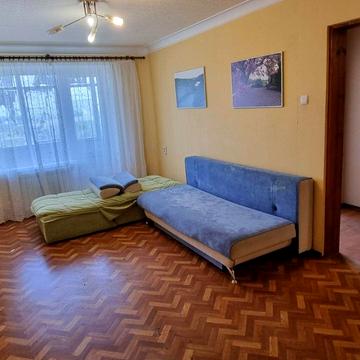 Салтівське шосе, 104