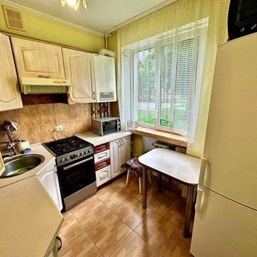 У ЦЕНТРІ БОРИСЛАВА! Продаж 2-кімнатної квартири на вулиці Шевченка