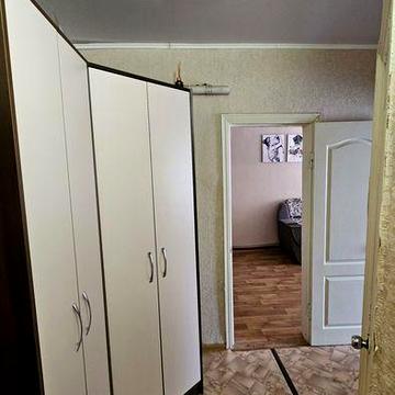 Продам 2к квартиру Центр з АГВ
