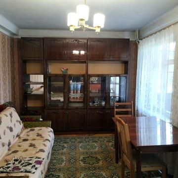 Продаю 2-х ком кв. 2/9 ул.Героев 93 бр., ост.Школа