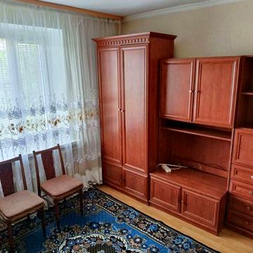 Здам 1 кімнатну квартиру в оренду
