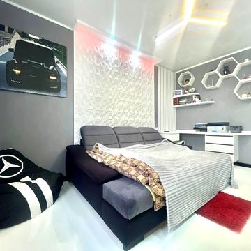 Люстдорфська дор. (Черноморская), 90б