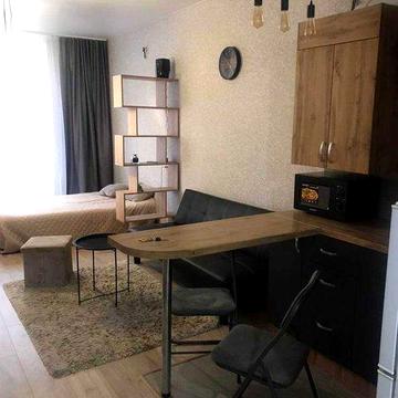 Продаж смарт-квартири в ЖК Sofi House! Без комісії! ЖК Sofi House