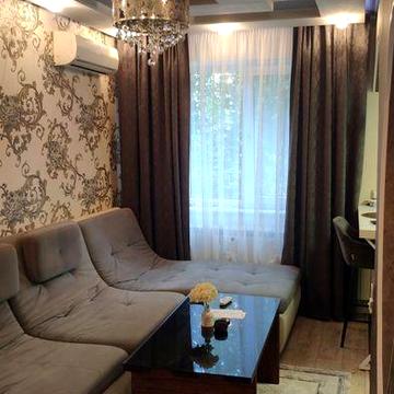 Продам 2 кімнатну квартиру Нові будинки, Каденюка 8-а