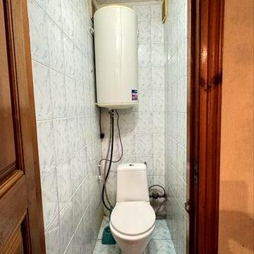 Продаж 3 к квартири Брацлавська
