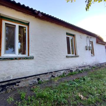 23-Вересня