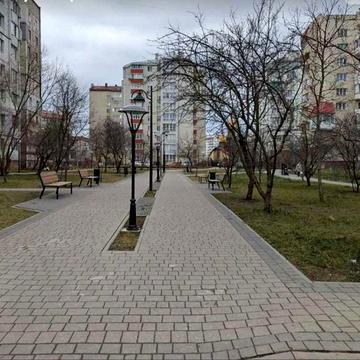 Продаж 2к квартири 50.4 кв. м реальному покупцю хороший торг