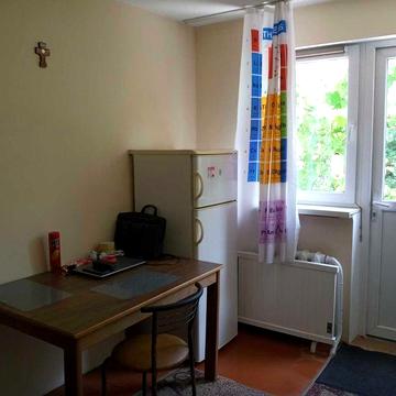 Оренда 1кім. Княгині Ольги