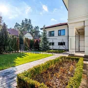 Шевченка вул.