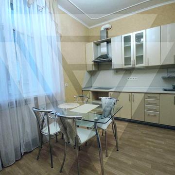 Володимира Івасюка просп. (Героїв Сталінграду), 24-А