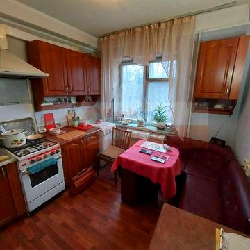 Без комісії . Вул.Миколи Міхновського 3Б