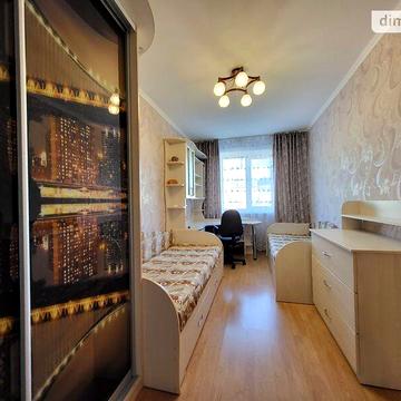 Продаж 2к Квартира 600-річчя вулиця