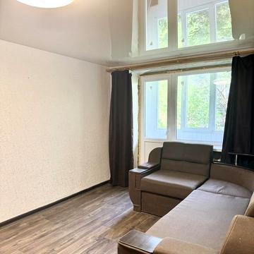 Вартових Неба вул. (Тобольська), 52