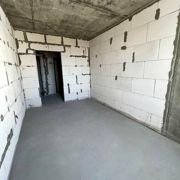 Продаж 2к Квартира Василя Спрейса вулиця
