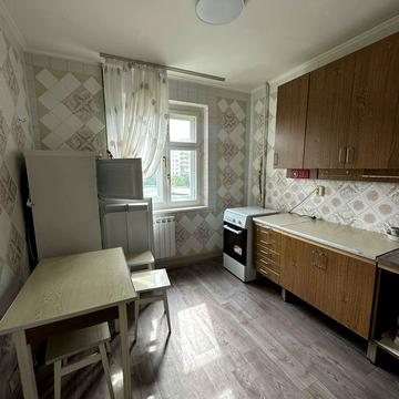 Милославська вул., 23
