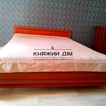 Петра Григоренка просп., 33/44