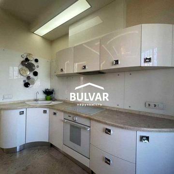 Срочно ‼️ Ляпунова 16, Авантаж‼️ 3 к.кв - 152 м2, Новострой, Центр ЖК Ляпунова, 16