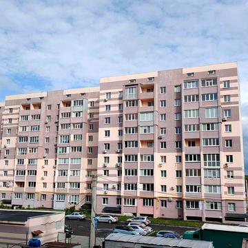 26500$! ЖК Ньютона, Продам 1 ком квартиру пл 35м2 Капремонт на 99%! A ЖК Ньютона