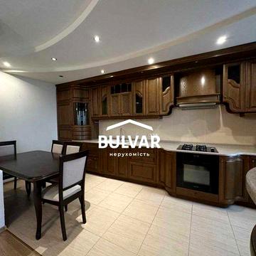 НОВОСТРОЙ ‼️4 к.кв. - 120м2‼️ Клочковская 115. Павловка, м. Научная