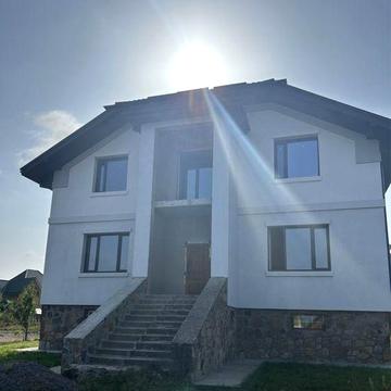 Продаж нерухомість