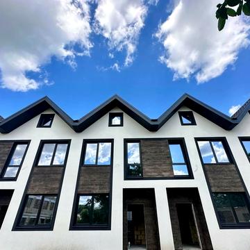 Сергія Мазіна, 4