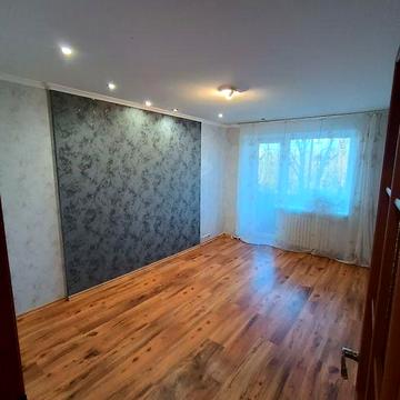 Сдам 2-х комнатную квартиру