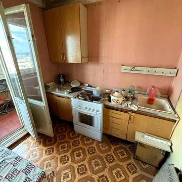 Братства Тарасівців вул. (Декабристів), 9-А