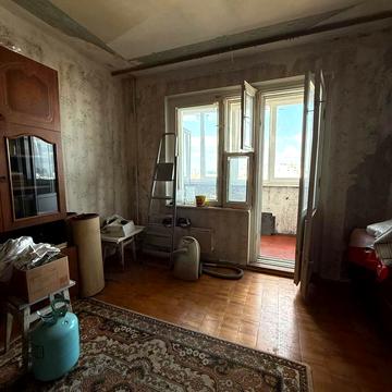 Братства Тарасівців вул. (Декабристів), 9-А