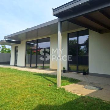 53-тя Садова вул.