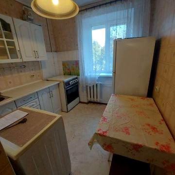 Сдам 1ком Космонавтов24/ Парк Марка Твена. Помесячно или долгосрок